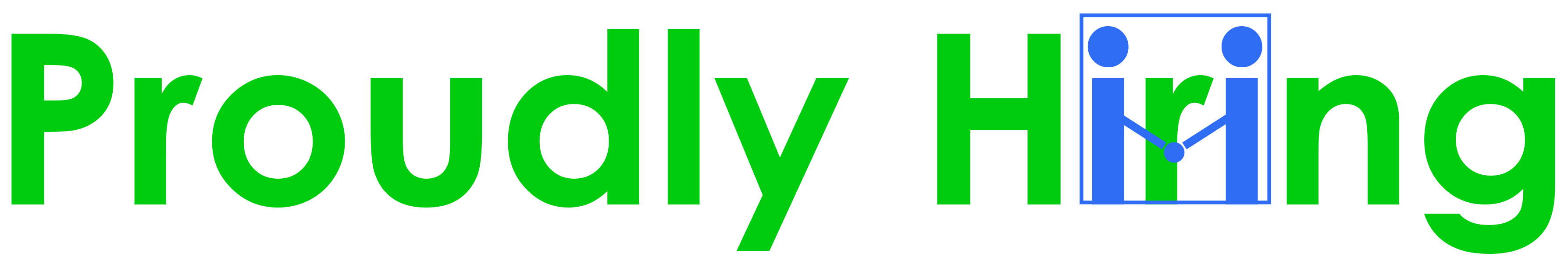Proudly Hiring People with disABILITIES